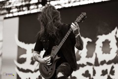 IMP_1109
