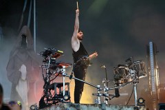 IMP_1517