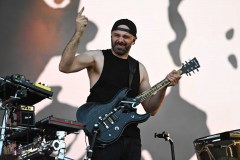 IMP_1531