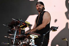IMP_1534