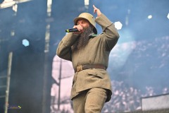 IMP_8893