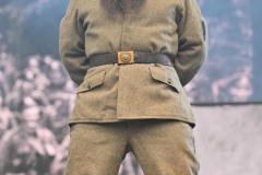 IMP_8896