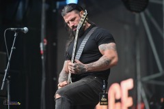 IMP_8925