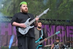 IMP_9039