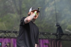 IMP_9099