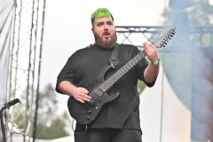 IMP_9103