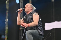 IMP_9155