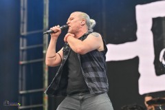 IMP_9159