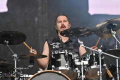 IMP_9196