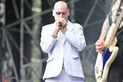 IMP_9275