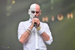 IMP_9349