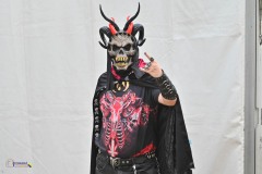 IMP_9365
