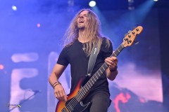 IMP_9744