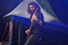 IMP_9749