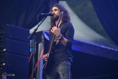 IMP_9775
