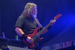 IMP_9940