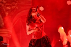 IMP_99999_0001-188