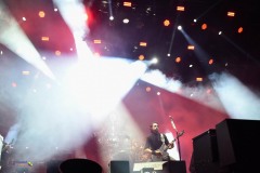 IMP_99999_0755-13