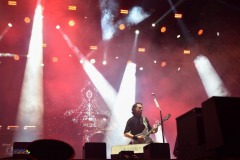 IMP_99999_0755-14