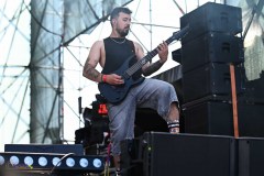 IMP_2378