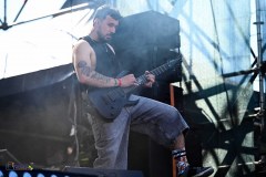 IMP_2423