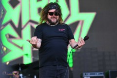 IMP_2537