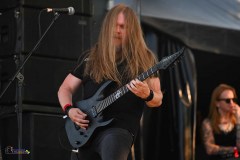 IMP_2569
