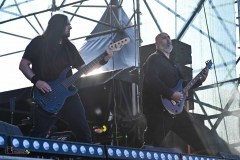 IMP_2583