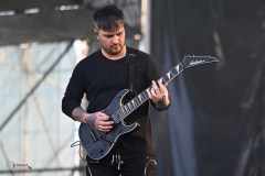 IMP_2610