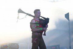 IMP_2688
