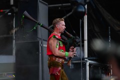 IMP_2721