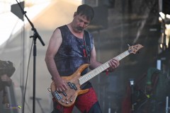 IMP_2726
