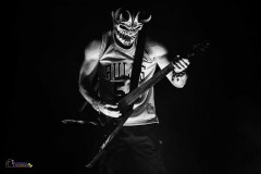 IMP_3034