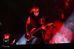 IMP_3039