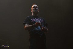 IMP_3120