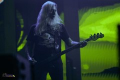 IMP_3174