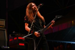 IMP_3239