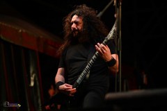 IMP_3256