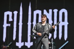 IMP_0447