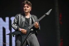 IMP_0534