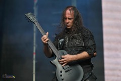 IMP_0796
