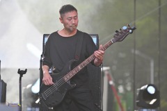 IMP_0929