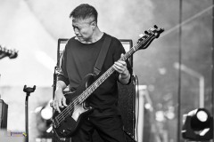 IMP_0931