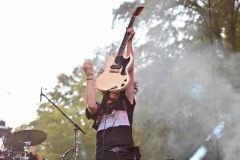 IMP_0987