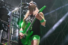 IMP_1230