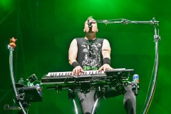 IMP_1240