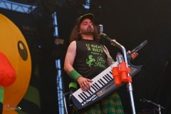 IMP_1252