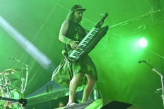 IMP_1257