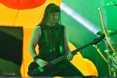 IMP_1264