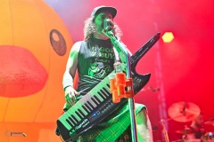 IMP_1275